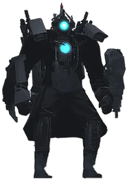 Refined.png (387 KB) Titan Cameraman 2.0