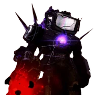 UTTMxJuggy.png (2.26 MB) Titan TV Man (Stolen)