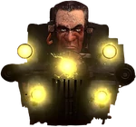 G-Toilet 4.0 Part 1, Part 2