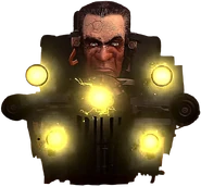 73-GToilet.png (782 KB)