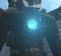 TCMCore.png (79 KB) Blue Core