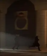 NormalSTEp10PosterOnly.webp (5 KB) A poster of the first Normal Skibidi Toilet appearing in this episode.