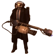 74-Flamethrowercameraman .png (268 KB) A transparent image of the Twin Blue Tied Cameramen in Episode 74.