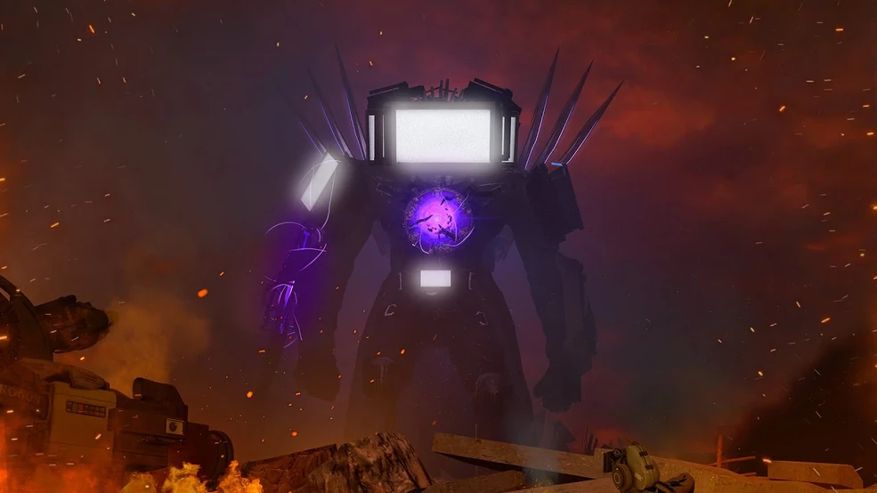 水槽 tvman 985?cb=20240923175201