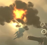 59-HeliCrashing.png (580 KB) A Weaponized Helicopter Skibidi Toilet crashing after getting shot.