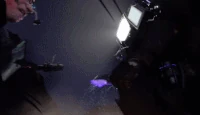 67-HelicopterSpeakersDestroyed