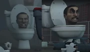 41-LargeToiletsFlushed