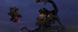 69-DetainerLeavesRectangularGIF