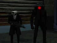 Skibidi toilet 70 (Part 2) Leak #5