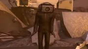 71-SpeakermanKilled