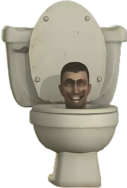 Skibidi Toilet, Skibidi Toilet Wiki