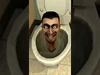 Skibidi_toilet