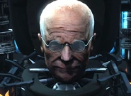 Skibidi toilet 70 (Part 3) Leak #9