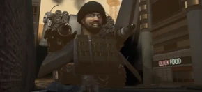 64-BombOverloadAboutToAttack