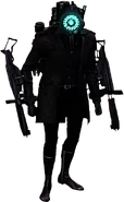 CamerawomanNewRender