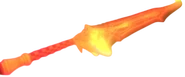 DoombladeTransparent.png (98 KB) Doomblade