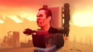 The thumbnail of Season 15.