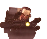 G-toilet4.0ınjured.png (263 KB)