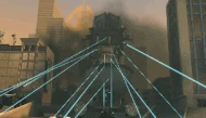 55-CameramenBeingKilled