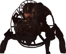 AstroIniterant.png (528 KB) Impactor Astro Toilet