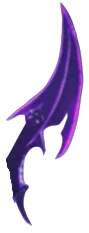 Energy blade | Skibidi Toilet Wiki | Fandom