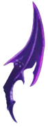 EnergizedTVmanBlade.png (20 KB) Purple Small Energy Blade