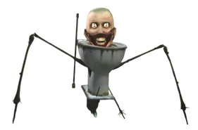 StriderSkibidi.png (599 KB) Regular