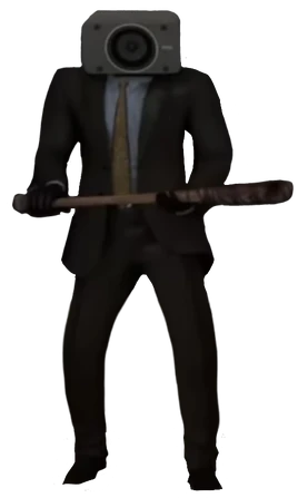 67-BrownCoatedSpeakerTransparent