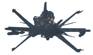 75-InterceptorAstroSmirking.png (162 KB) Interceptor Astro Toilet