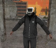 Skibidi Toilet 77 (Full Episode) Folder Leak #4