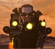 G-Man 4.0 71.png (1.11 MB) G-Toilet rising from the ground in Skibidi toilet 71