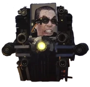 G-Toilet4.0.png (320 KB)