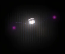 JeffreyHD.png (2.94 MB) Jeffrey