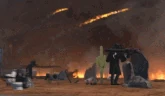 66-CameraAtacckHelicopterDestroyed