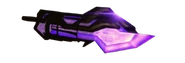71-EnergyBlade.png (83 KB) Purple Titan Energy Blade