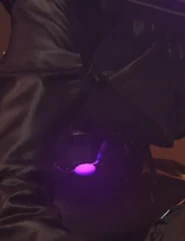 77-TVWomanCore.png (60 KB) TV Woman's Purple Core