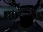 Troll leak for Episode 77 (Full Episode)