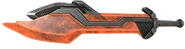 EnergonBlade.png (235 KB) Orange Titan Energy Blade