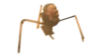 GiantSkibidiStrider.png (41 KB) Large gray (Episode 60 only)
