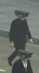 Removal-483.png (446 KB) Black Shirted Black Cameraman (Off-Battle) (Dead)