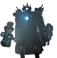 TitanCameramanWithHammer