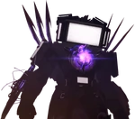 UTTVM V2.png (697 KB) Titan TV Man 2.0