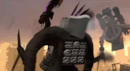 47-FlyingDualBuzzsawToiletDeath