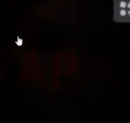 The 17th leak of Episode 77 (Full Episode).