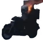 Ride.png (111 KB) Ghost Rider Skibidi Toilet