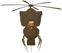 52-HelicopterClawSkibidiToilet-Transparent.png (83 KB) Helicopter Claw Skibidi Toilet