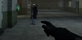 68-PointingToLuckyCam.