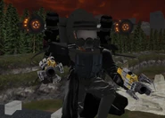 MafiaSkibidiMutant.png (2.64 MB) The Mafia Skibidi Mutant's gas mask.