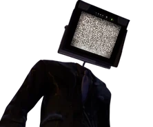 LargeTVManImageBox.png (150 KB) Large TV Man (TVs & Speakers Attached)