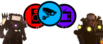 Skibidi toilet 57 | Skibidi Toilet Wiki | Fandom